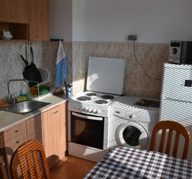 Туры в Apartment Aneta в Болгарии