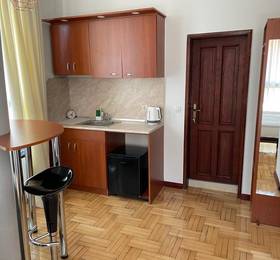 Skerzzo Guesthouse в Пловдиве