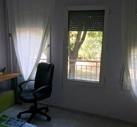 Туры в Gruev Apartment в Болгарии