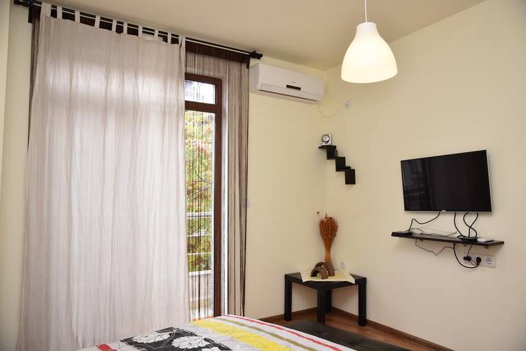 Apartments Plovdiv