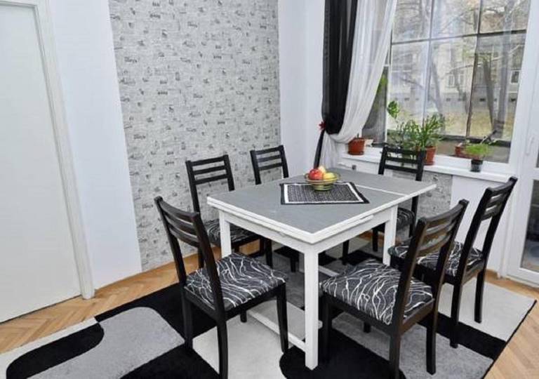 Apartment Philippopolis
