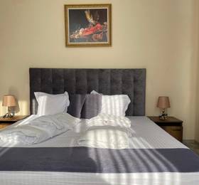 Отдых в Hotel Ostrova - Болгария, Пловдив