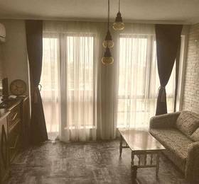 Туры в Apart Victoriya в Болгарии