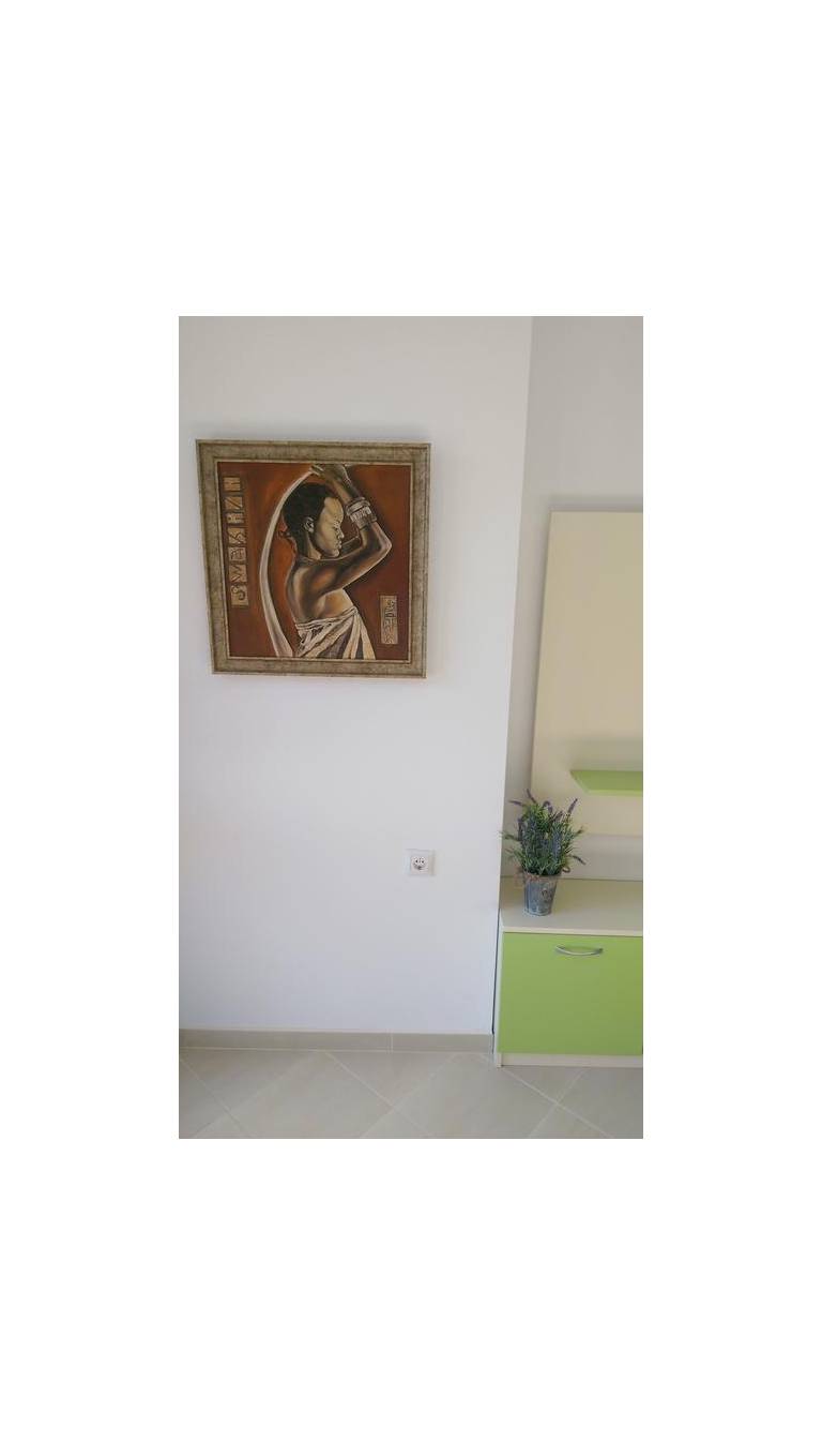 Studio Maritza