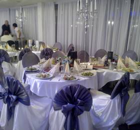 Отдых в Park Hotel Vanga - Болгария, Петрич