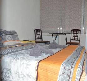 Отдых в Dionis Hotel - Болгария, Петрич
