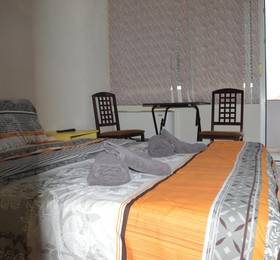 Туры в Dionis Hotel в Болгарии