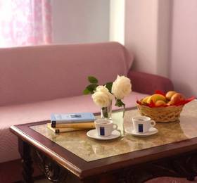 Туры в Elena Hotel в Болгарии