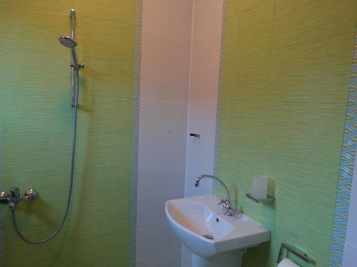 Guest house Traikovi Болгария, Петрич