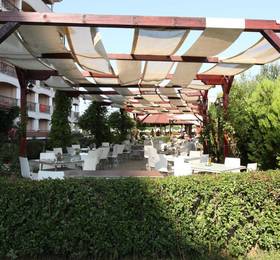 Отдых в Casablanca Hotel - All Inclusive - Болгария, Обзор