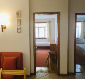 Туры в Guest House Barbov в Болгарии