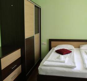 Туры в Guest House Bordo в Болгарии