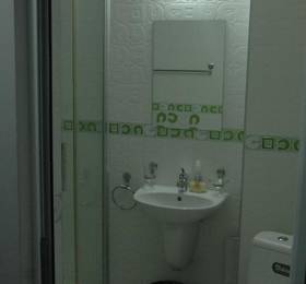 Отдых в Park Hotel Argo - All Inclusive - Болгария, Обзор