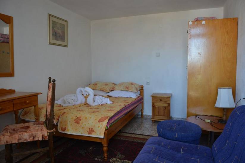 Guest House Dora Болгария, Обзор