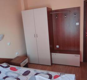 Туры в Guest House Lazur в Болгарии