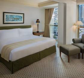 Туры в Phoenicia Int. в Ливане