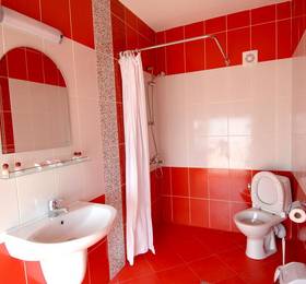 Туры в Cantilena Hotel в Болгарии