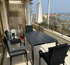 Туры в Black Sea Apartment в Болгарии