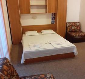 Туры в Adri Guest House в Болгарии