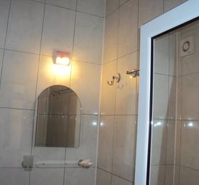 Отдых в Guest House Villa Roza - Болгария, Несебр