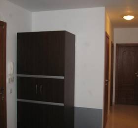 Apartment Nesebar в Несебре