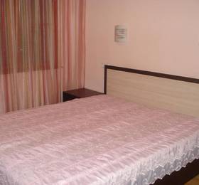 Туры в Zora Guest House в Болгарии