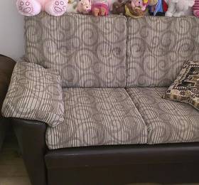 Отдых в Crystal Beach Apartment - Болгария, Несебр