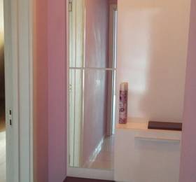 Туры в Apartments Eliya в Болгарии