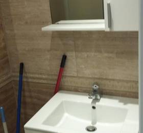 Отдых в Apartments Eliya - Болгария, Несебр
