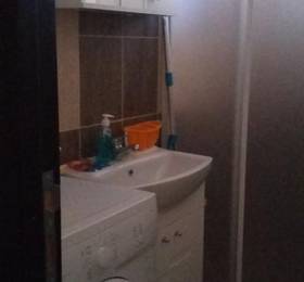 Apartments Eliya в Несебре