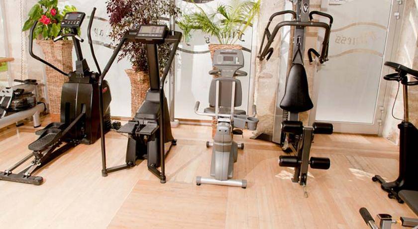 Hotel Jacques De Molay 3* Франция, Париж