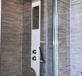 Туры в Hotel Jacques De Molay в Франции