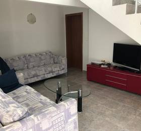 Туры в Black Sea 3 Nesebar Apartment в Болгарии