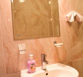 Отдых в Apartments Poseidon - Болгария, Несебр