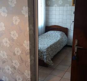 Туры в Roni Apartment в Болгарии