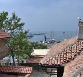 Туры в Guest House Port в Болгарии