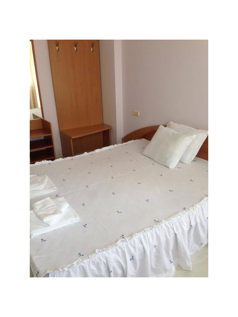 Guest house S&G