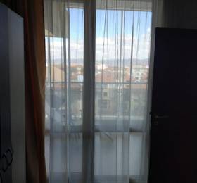 Nesebar Vigo Apartment в Несебре