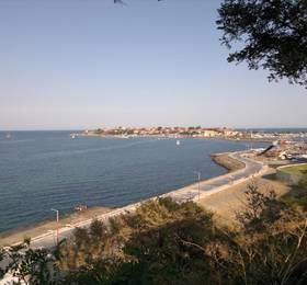 Туры в Apartment on 13th Georgi S. Rakovski Street в Болгарии