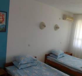 Туры в Hotel Sofia в Болгарии