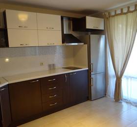 Vacation House in Ivanovi Kolibi Complex в Лозенеце