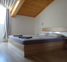 Отдых в Vacation House in Ivanovi Kolibi Complex - Болгария, Лозенец