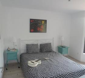 Отдых в Apartment Lozenets Beach - Болгария, Лозенец