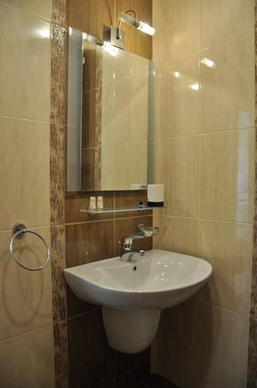 Afrodita Apartments Болгария, Лозенец