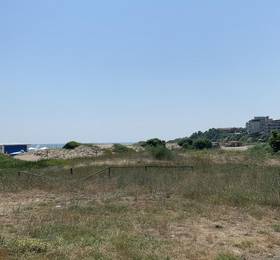 Туры в Holiday Apartments Lozenets в Болгарии