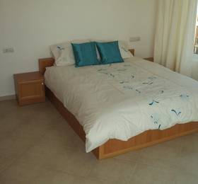 Туры в Samara Apartment в Болгарии