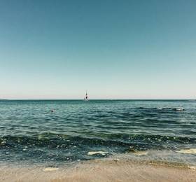 Туры в White House Villas with Pool в Болгарии