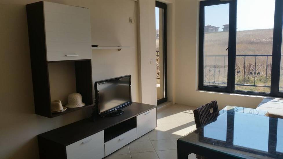 Lozenets VIP Homes Apartment Болгария, Лозенец