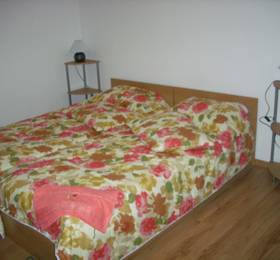 Отдых в Salmina House - Болгария, Кюстендил