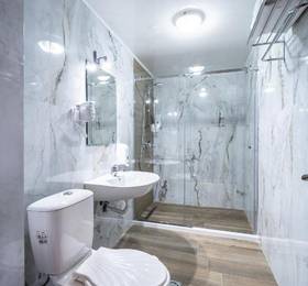 Туры в Hotel Izvora в Болгарии